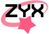 zyxpolish